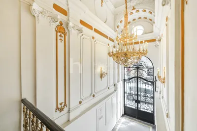 6-Zimmer-Wohnung kaufen in Wien – 177,28 m², € 699.000 – Bild 7 von 11