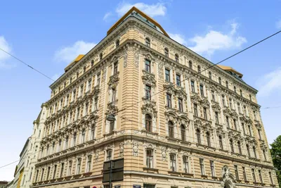 6-Zimmer-Wohnung kaufen in Wien – 177,28 m², € 699.000 – Bild 10 von 11