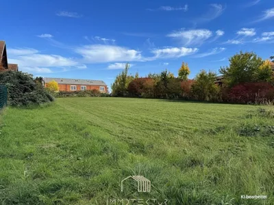 Grundstück kaufen in Deutschlandsberg – 2 363 m², € 445.000 – Bild 2 von 3