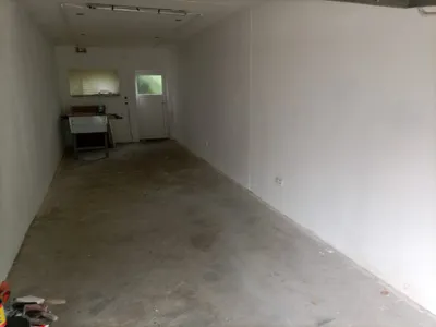 Immobilie kaufen in Linz – 26 m², € 170 – Bild 3 von 6