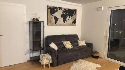 3-Zimmer-Wohnung mieten in Salzburg Stadt – 66 m², € 1.900 – Bild 8 von 8
