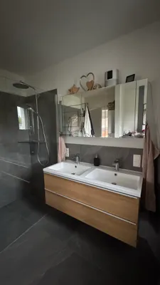 3-Zimmer-Wohnung mieten in Salzburg Stadt – 66 m², € 1.900 – Bild 2 von 8
