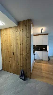 3-Zimmer-Wohnung mieten in Salzburg Stadt – 66 m², € 1.900 – Bild 4 von 8