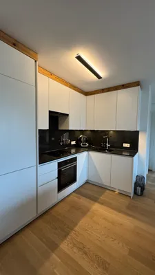 3-Zimmer-Wohnung mieten in Salzburg Stadt – 66 m², € 1.900 – Bild 1 von 8