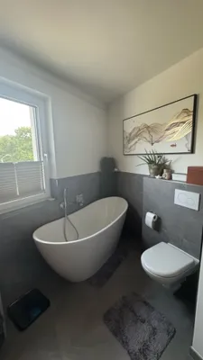 3-Zimmer-Wohnung mieten in Salzburg Stadt – 66 m², € 1.900 – Bild 3 von 8