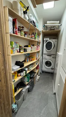 3-Zimmer-Wohnung mieten in Salzburg Stadt – 66 m², € 1.900 – Bild 5 von 8
