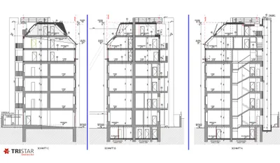 4-Zimmer-Wohnung kaufen in Wien – 91,66 m², € 684.000 – Bild 22 von 22