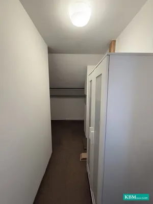 Haus mieten in Sankt Pölten Land – 170 m², € 1.500 – Bild 17 von 28