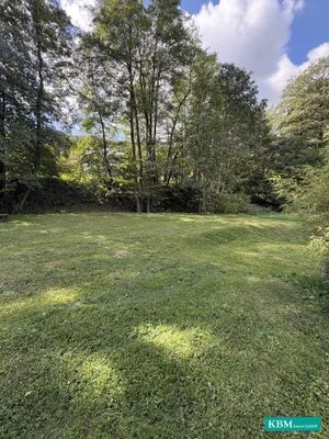 Haus mieten in Sankt Pölten Land – 170 m², € 1.500 – Bild 3 von 28