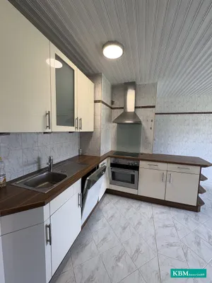 Haus mieten in Sankt Pölten Land – 170 m², € 1.500 – Bild 5 von 28