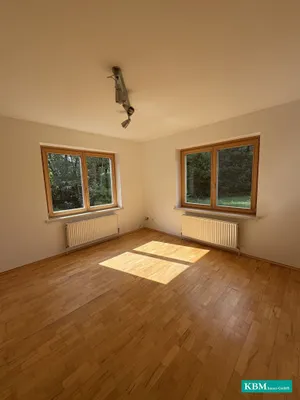 Haus mieten in Sankt Pölten Land – 170 m², € 1.500 – Bild 11 von 28