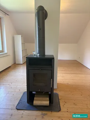 Haus mieten in Sankt Pölten Land – 170 m², € 1.500 – Bild 23 von 28