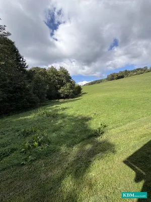 Haus mieten in Sankt Pölten Land – 170 m², € 1.500 – Bild 14 von 28