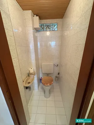 Haus mieten in Sankt Pölten Land – 170 m², € 1.500 – Bild 9 von 28