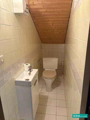 Haus mieten in Sankt Pölten Land – 170 m², € 1.500 – Bild 26 von 28