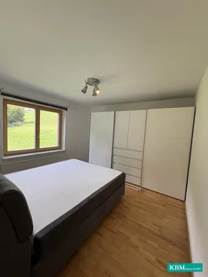 Haus mieten in Sankt Pölten Land – 170 m², € 1.500 – Bild 10 von 28