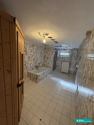 Haus mieten in Sankt Pölten Land – 170 m², € 1.500 – Bild 25 von 28