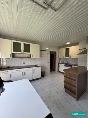 Haus mieten in Sankt Pölten Land – 170 m², € 1.500 – Bild 4 von 28
