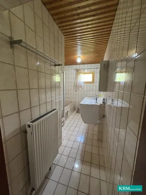 Haus mieten in Sankt Pölten Land – 170 m², € 1.500 – Bild 7 von 28
