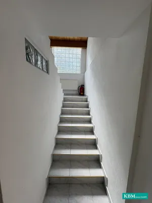 Haus mieten in Sankt Pölten Land – 170 m², € 1.500 – Bild 28 von 28