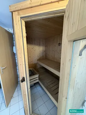 Haus mieten in Sankt Pölten Land – 170 m², € 1.500 – Bild 27 von 28