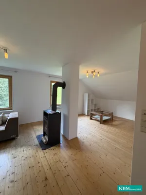 Haus mieten in Sankt Pölten Land – 170 m², € 1.500 – Bild 21 von 28