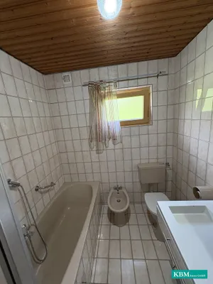 Haus mieten in Sankt Pölten Land – 170 m², € 1.500 – Bild 8 von 28