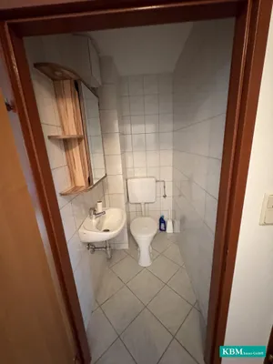 Haus mieten in Sankt Pölten Land – 170 m², € 1.500 – Bild 20 von 28