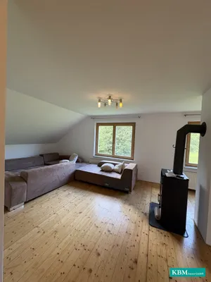 Haus mieten in Sankt Pölten Land – 170 m², € 1.500 – Bild 16 von 28