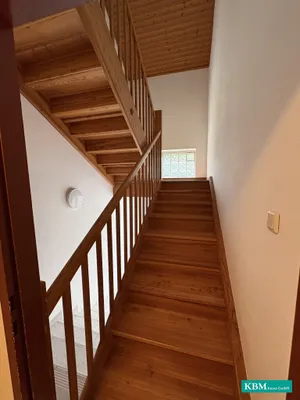Haus mieten in Sankt Pölten Land – 170 m², € 1.500 – Bild 15 von 28