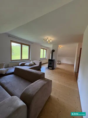 Haus mieten in Sankt Pölten Land – 170 m², € 1.500 – Bild 22 von 28