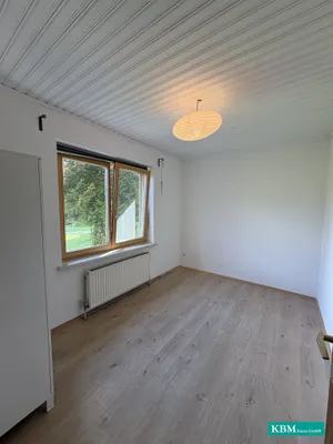 Haus mieten in Sankt Pölten Land – 170 m², € 1.500 – Bild 12 von 28