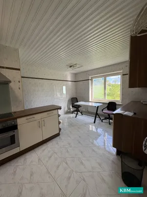 Haus mieten in Sankt Pölten Land – 170 m², € 1.500 – Bild 6 von 28