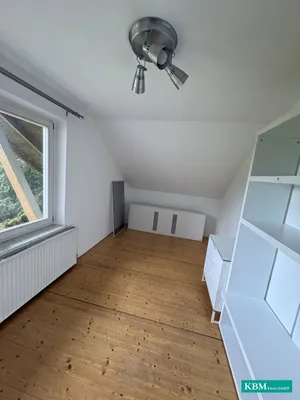 Haus mieten in Sankt Pölten Land – 170 m², € 1.500 – Bild 18 von 28