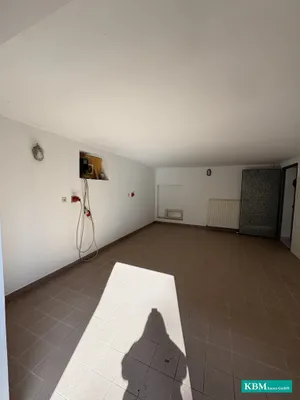 Haus mieten in Sankt Pölten Land – 170 m², € 1.500 – Bild 24 von 28