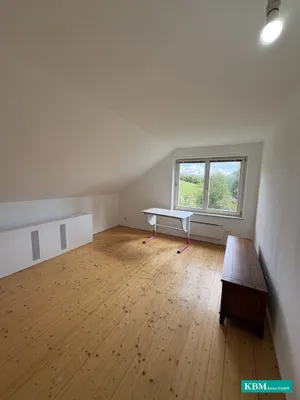 Haus mieten in Sankt Pölten Land – 170 m², € 1.500 – Bild 19 von 28