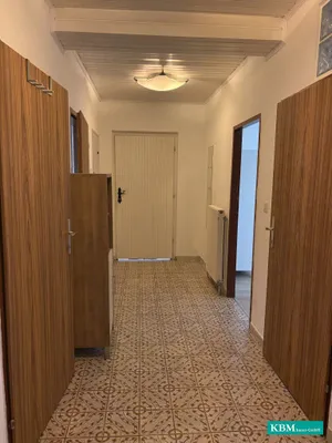 Haus mieten in Sankt Pölten Land – 170 m², € 1.500 – Bild 13 von 28