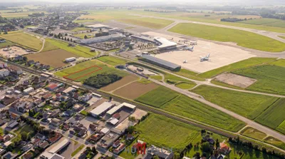 Immobilie mieten in Graz-Umgebung – 3 302 m² – Bild 2 von 2