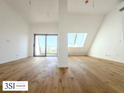 2-Zimmer-Wohnung kaufen in Wien – 59,7 m², € 410.000 – Bild 8 von 18