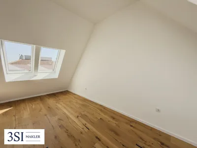 2-Zimmer-Wohnung kaufen in Wien – 59,7 m², € 410.000 – Bild 11 von 18