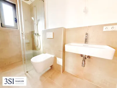 2-Zimmer-Wohnung kaufen in Wien – 59,7 m², € 410.000 – Bild 6 von 18