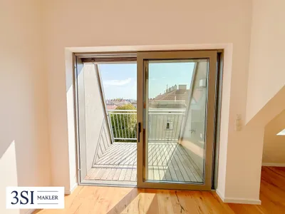 2-Zimmer-Wohnung kaufen in Wien – 59,7 m², € 410.000 – Bild 5 von 18