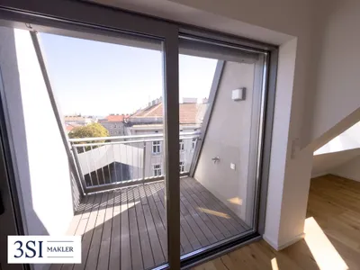 2-Zimmer-Wohnung kaufen in Wien – 59,7 m², € 410.000 – Bild 14 von 18