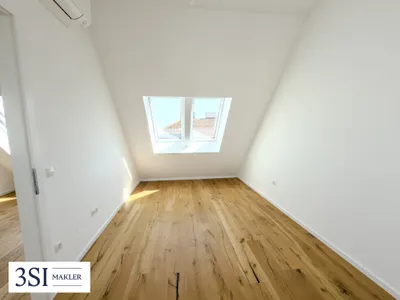 2-Zimmer-Wohnung kaufen in Wien – 59,7 m², € 410.000 – Bild 13 von 18