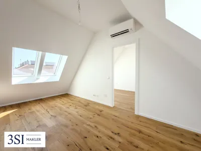 2-Zimmer-Wohnung kaufen in Wien – 59,7 m², € 410.000 – Bild 10 von 18