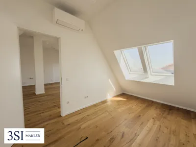 2-Zimmer-Wohnung kaufen in Wien – 59,7 m², € 410.000 – Bild 12 von 18