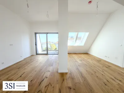 2-Zimmer-Wohnung kaufen in Wien – 59,7 m², € 410.000 – Bild 7 von 18