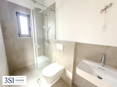 2-Zimmer-Wohnung kaufen in Wien – 59,7 m², € 410.000 – Bild 17 von 18