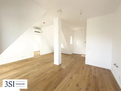 2-Zimmer-Wohnung kaufen in Wien – 59,7 m², € 410.000 – Bild 15 von 18