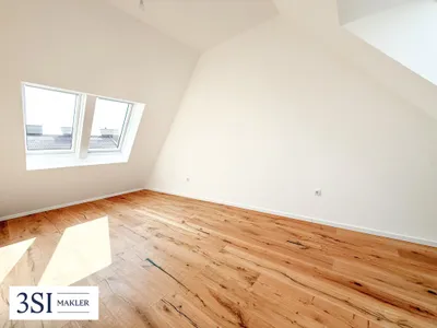 2-Zimmer-Wohnung kaufen in Wien – 59,7 m², € 410.000 – Bild 4 von 18